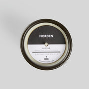 Norden Big Sur 12 oz. Ceramic Candle