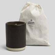 Norden Big Sur 12 oz. Ceramic Candle