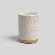 Norden Ojai 12 oz. Ceramic Candle