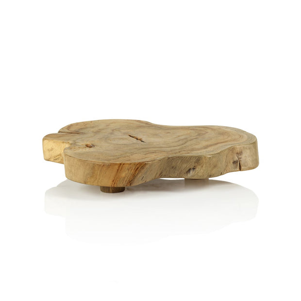 Ivan Charcuterie and Cheese Board