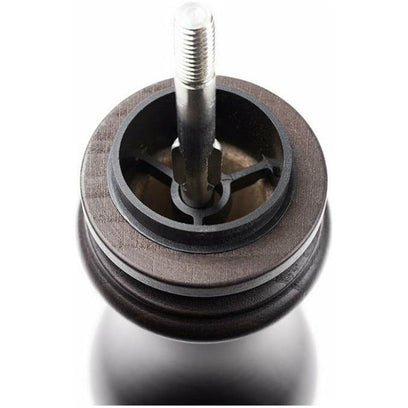 Daniel Mill - Medium