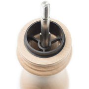 Garrett Mill - Small