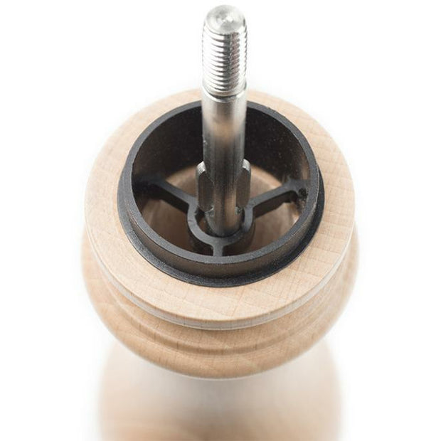 Garrett Mill - Small