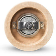 Garrett Mill - Small