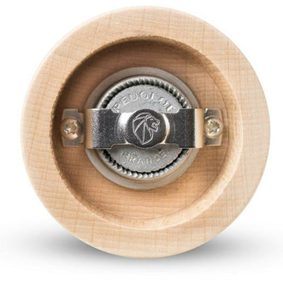 Garrett Mill - Small