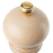 Garrett Mill - Small