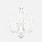 Penelope Chandelier