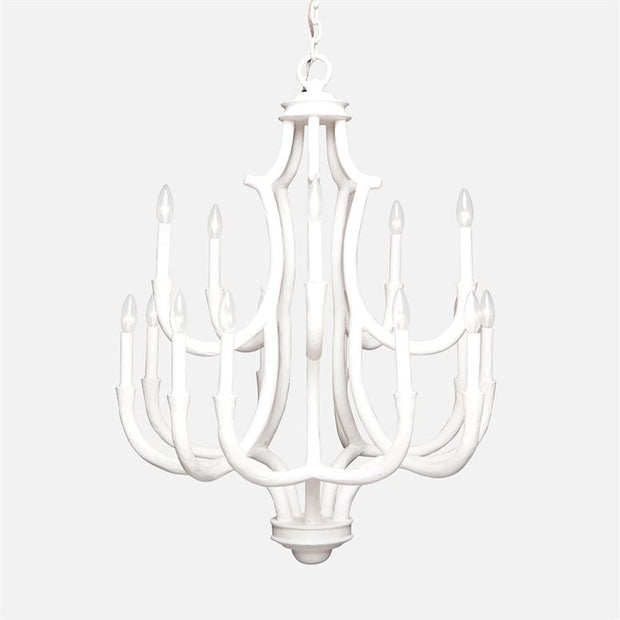 Penelope Chandelier
