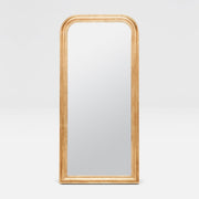 Lennox Mirror