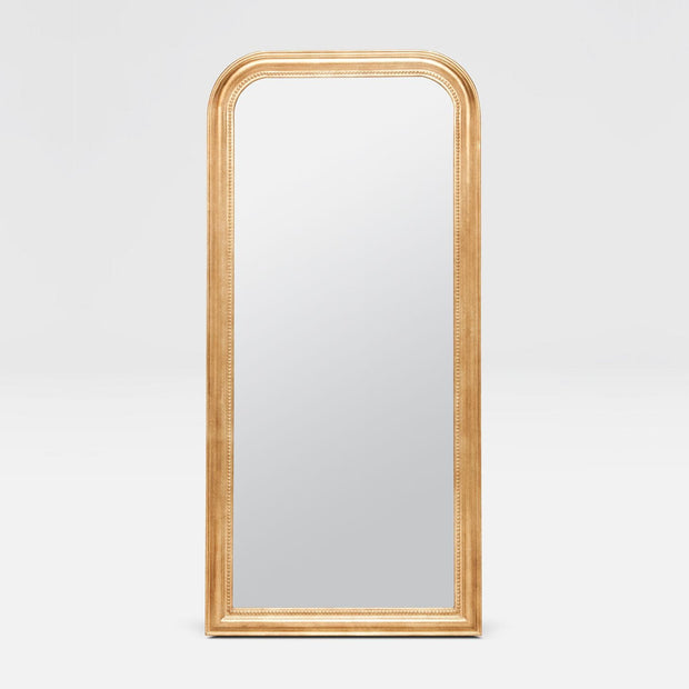 Lennox Mirror