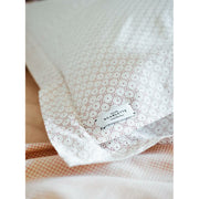 Pair of pillowcases Amy