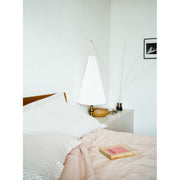 Pair of pillowcases Amy