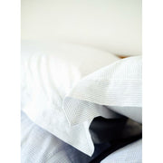 Pair of pillowcases Jack