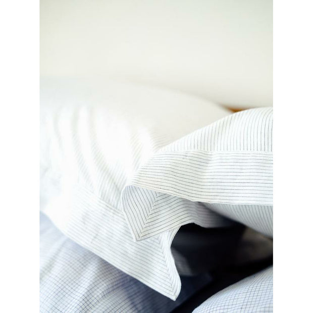 Pair of pillowcases Jack