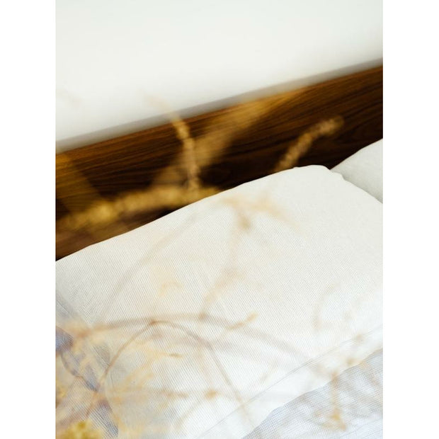 Pair of pillowcases Jack