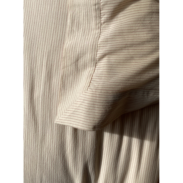 Pair of pillowcases Lily