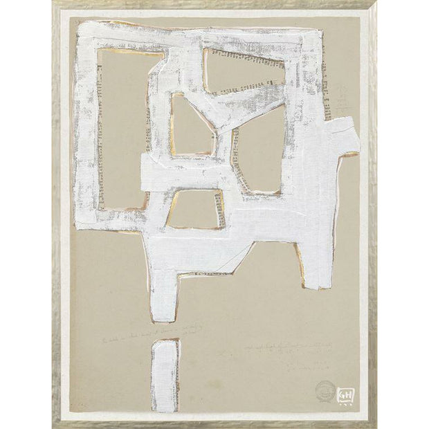 Parley Pathway I - Small