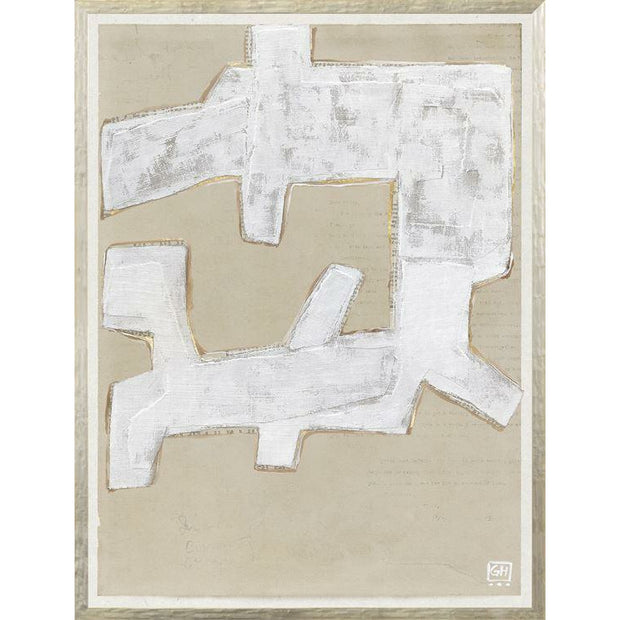 Parley Pathway II - Small