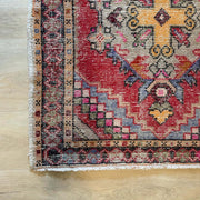 Perla Vintage Rug