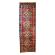 Perla Vintage Rug