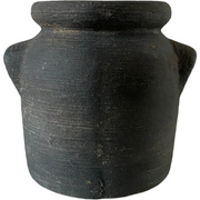 Cassius Vase