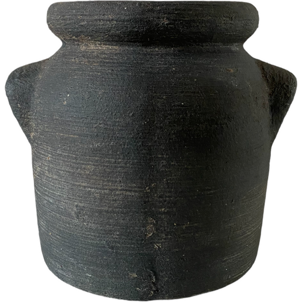 Cassius Vase
