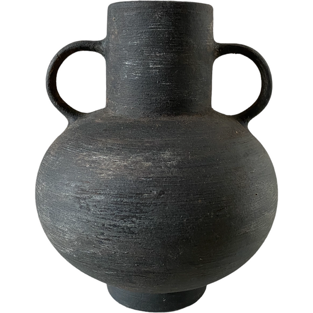 Alphonso Vase