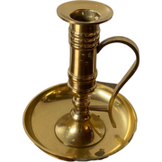 Beatrix Candleholder