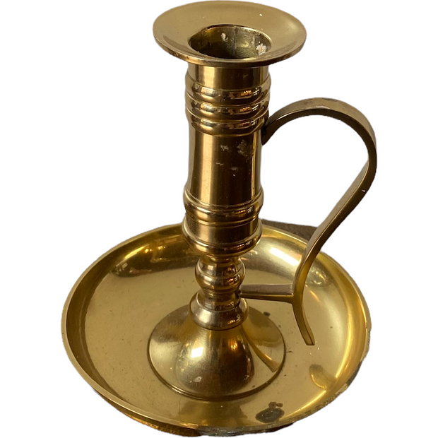 Beatrix Candleholder