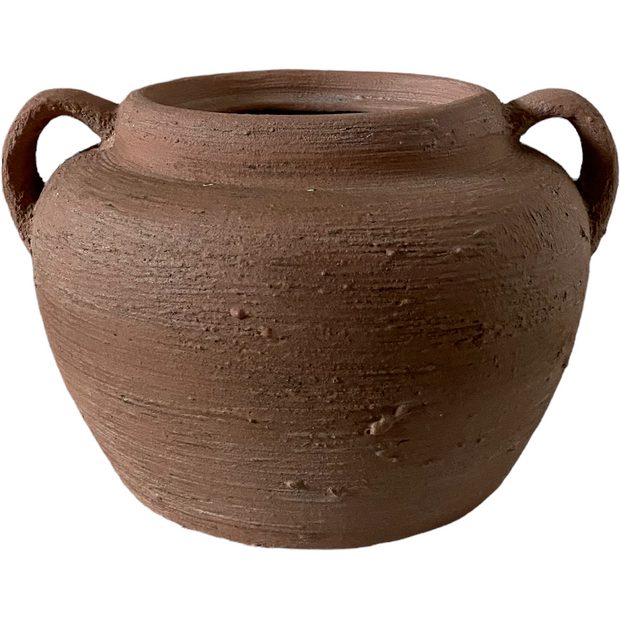 Henderson Pot