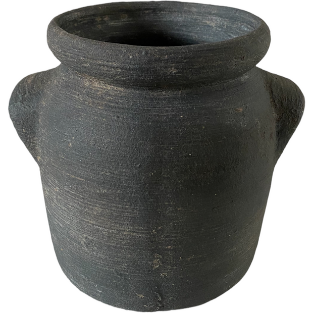 Cassius Vase