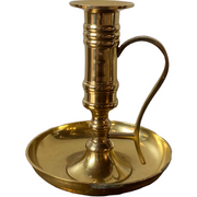 Beatrix Candleholder