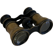Vintage Opera Glasses