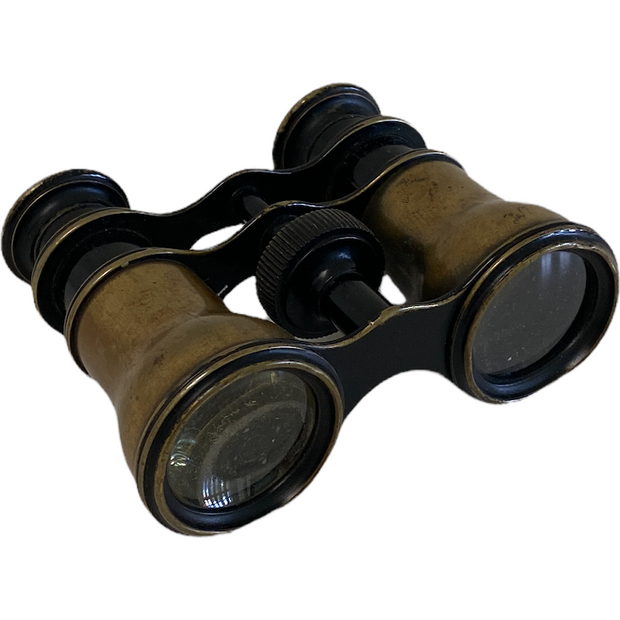 Vintage Opera Glasses