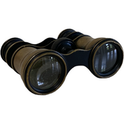 Vintage Opera Glasses