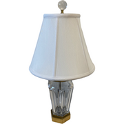 Marlena Lamp