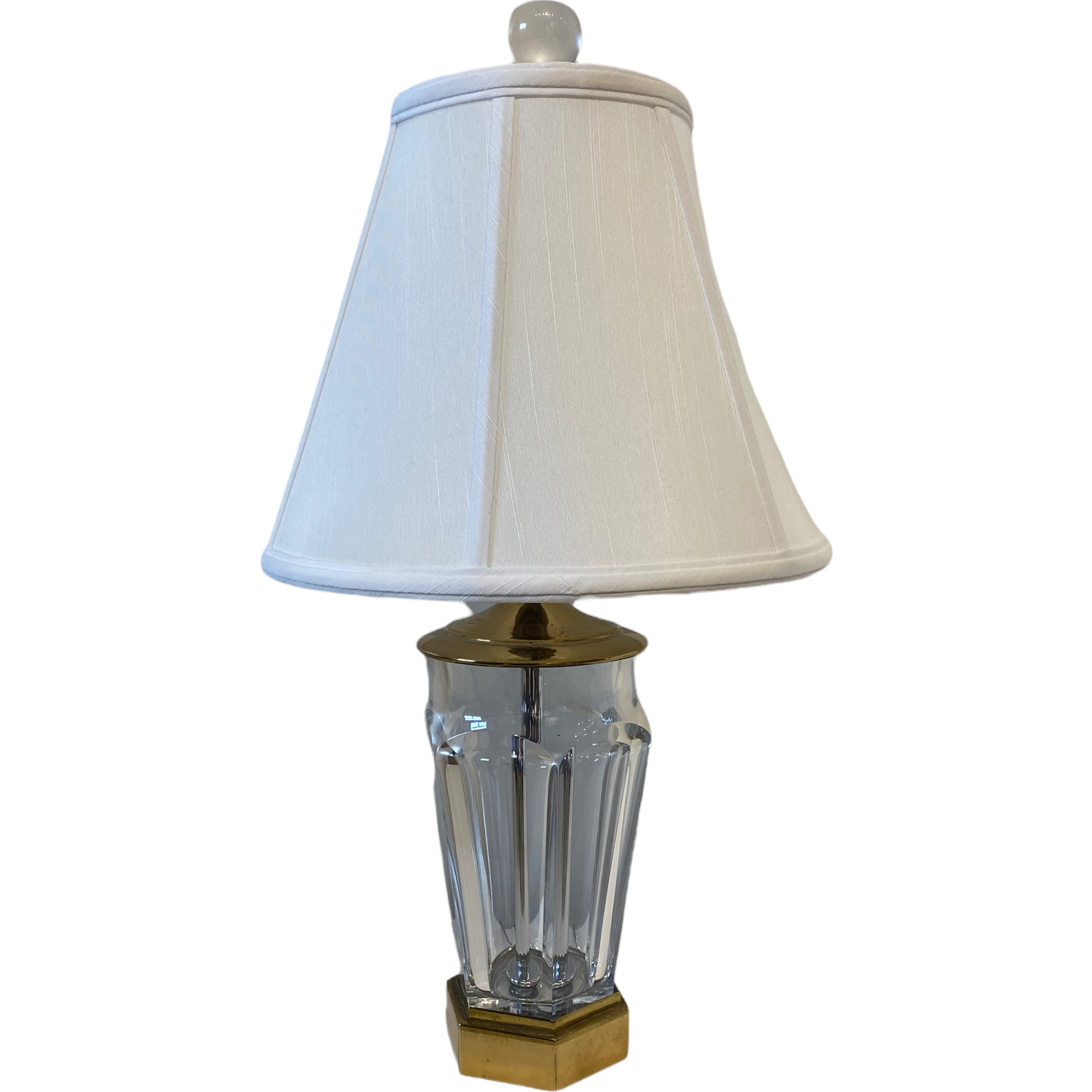 Marlena Lamp