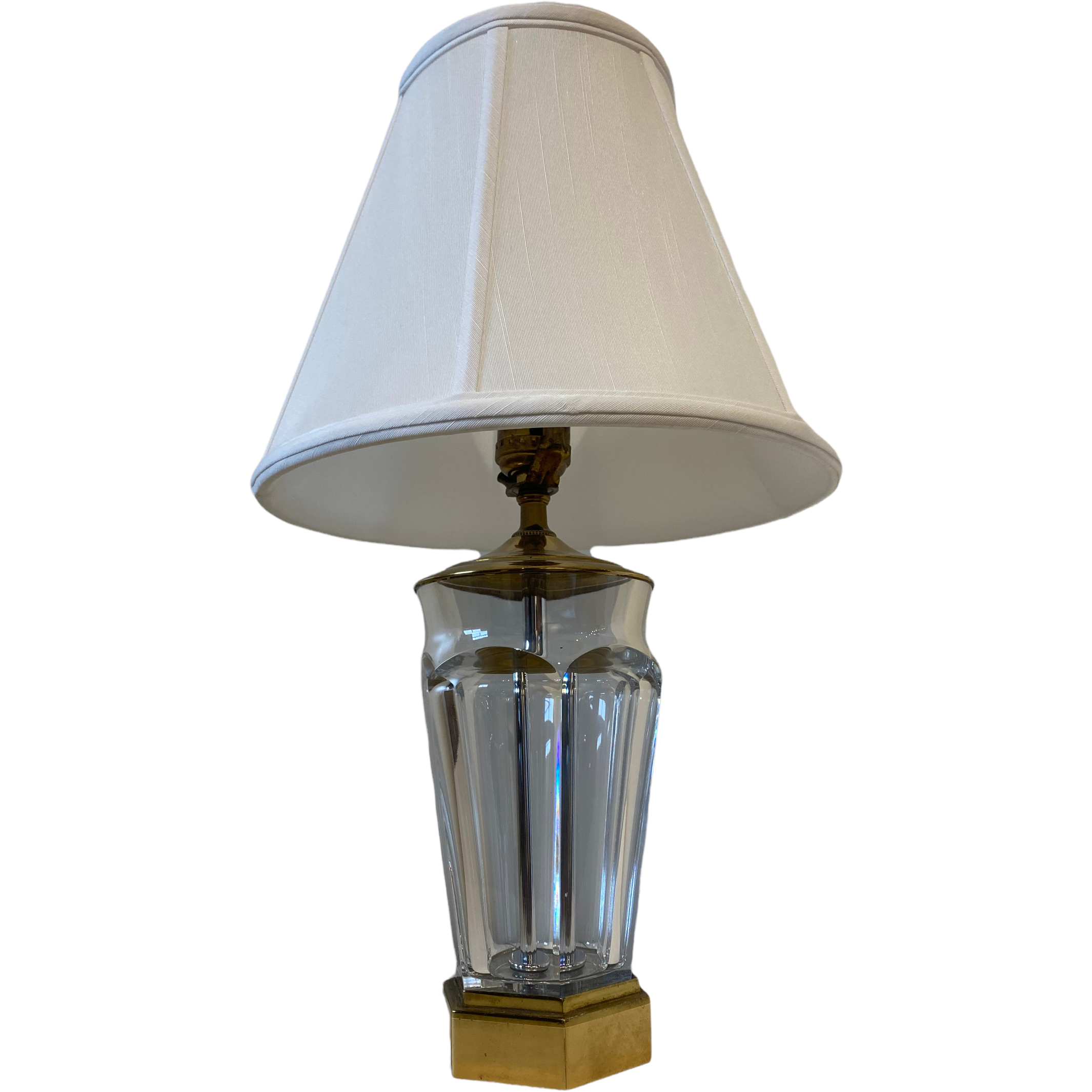 Marlena Lamp
