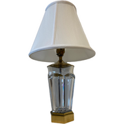 Marlena Lamp