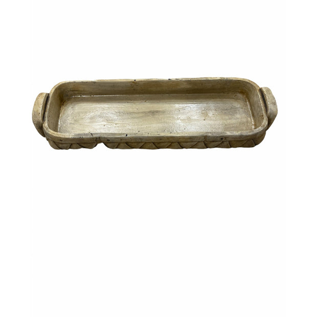 Erminia Tray