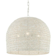 Piero Medium Chandelier