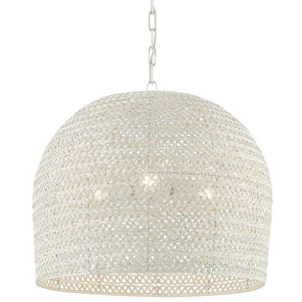 Piero Medium Chandelier