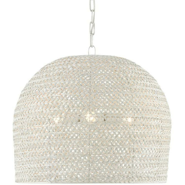 Piero Medium Chandelier