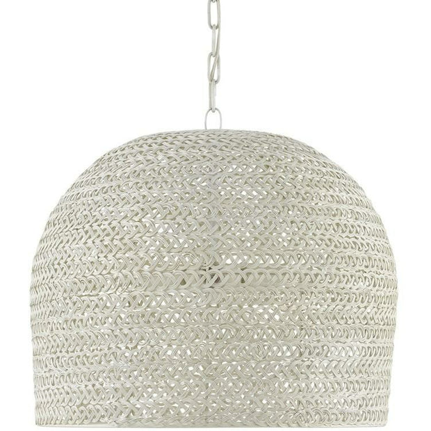 Piero Medium Chandelier