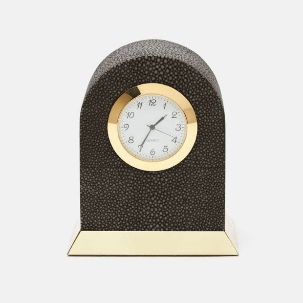 Fondi Clock