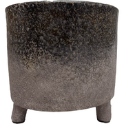 Ellie Lavender Cachepot