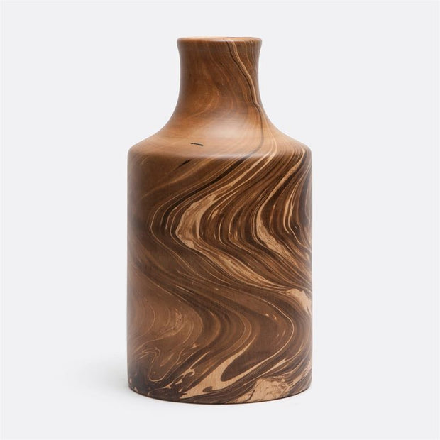 Kalina Vase - Large