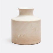 Kalina Vase - Small