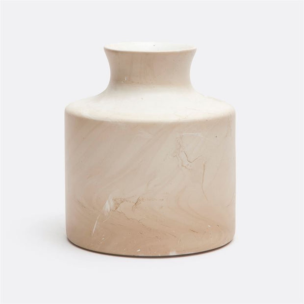 Kalina Vase - Small