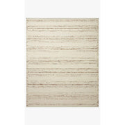 ROM-02 Ivory / Pebble